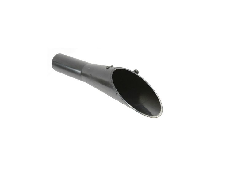FUNNEL FUEL TANK FILLER