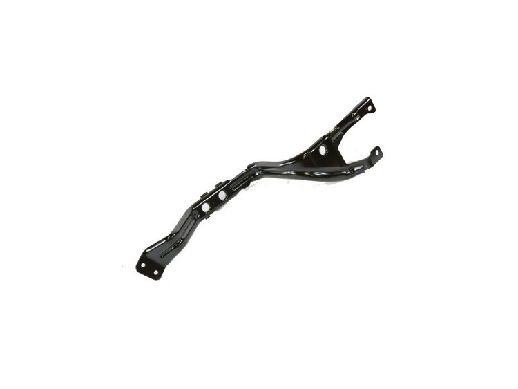 WASHER RESERVOIR BRACKET