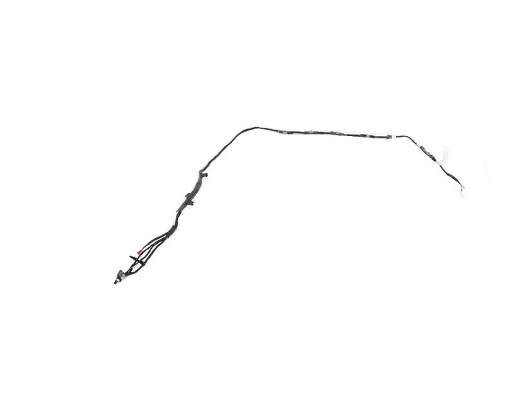 WIRING JUMPER