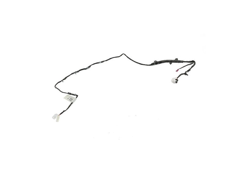 WIRING JUMPER