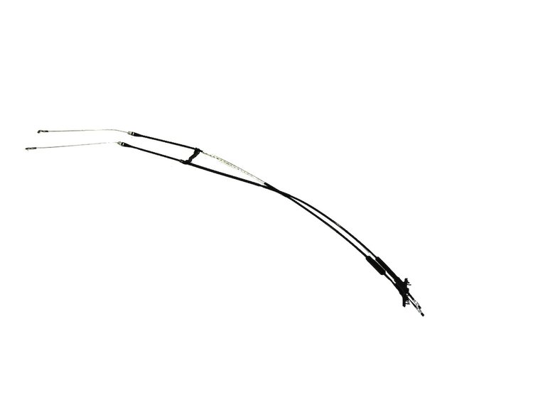 CABLE PARKING BRAKE
