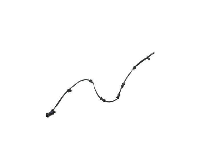 WHEEL SPEED SENSOR