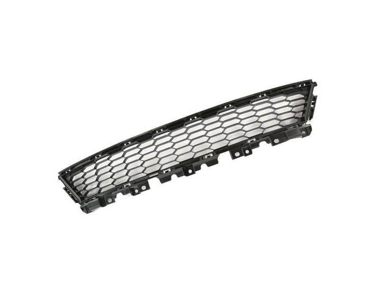 GRILLE LOWER