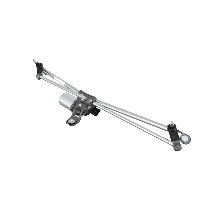 WIPERASSY W/SHIELD WIPER