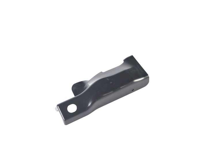 BRACKET POWER DSTR CENTER