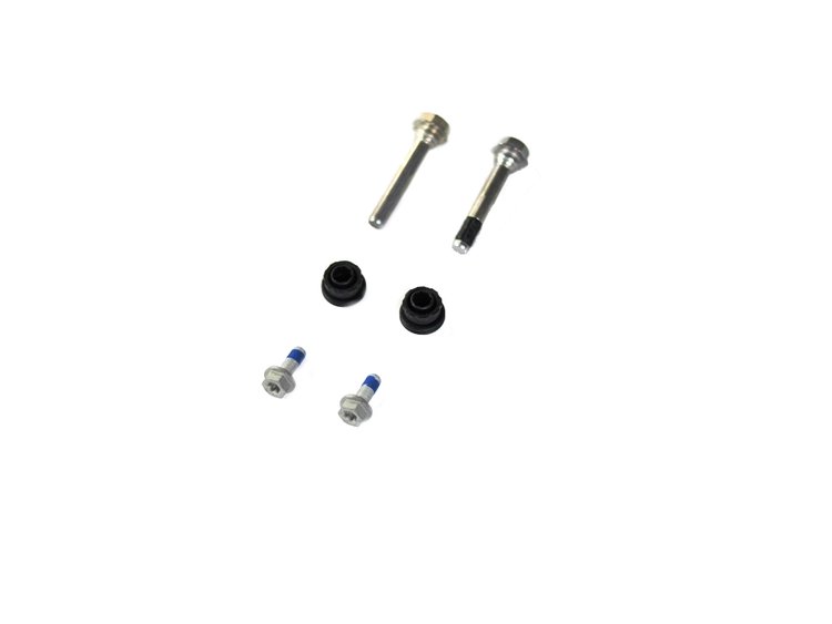 PIN DISC BRAKE