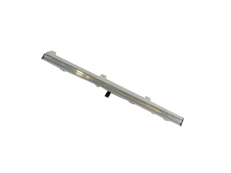 SUNSHADE REAR WINDOW