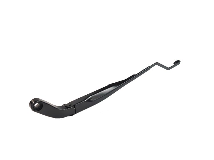 ARM FRONT WIPER