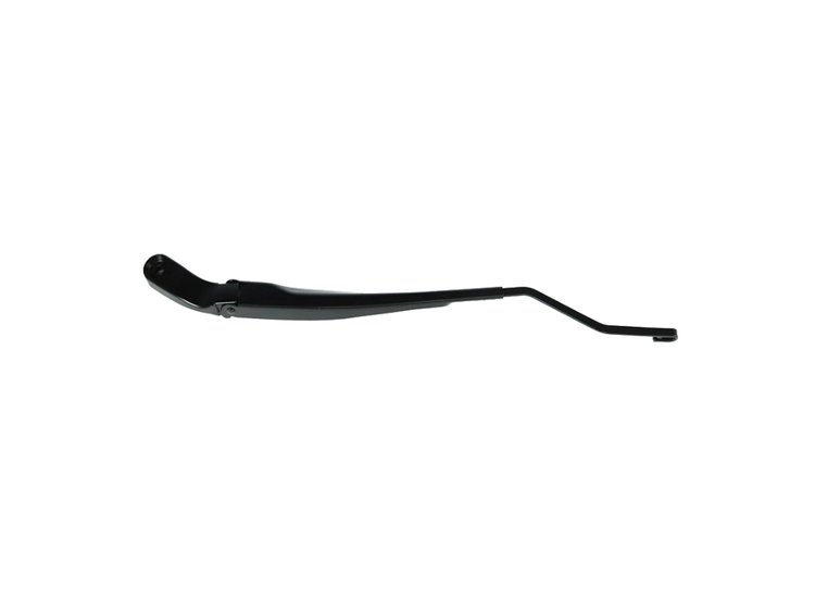 ARM FRONT WIPER