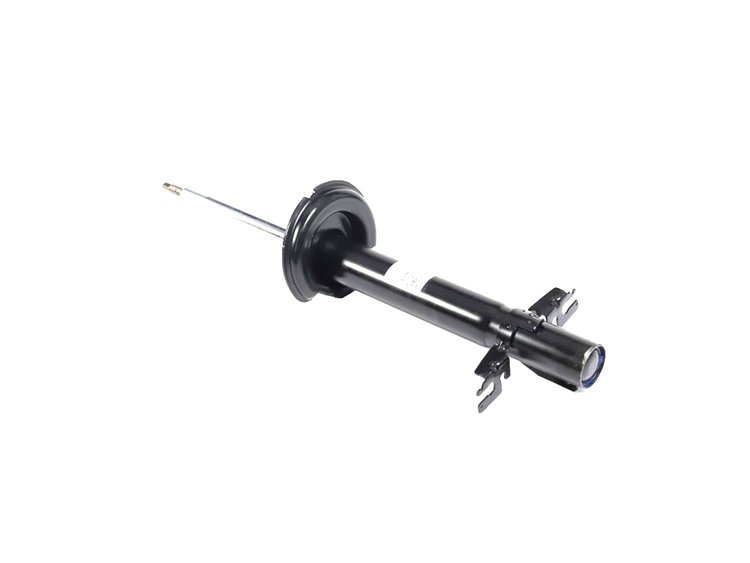 STRUT FRONT SUSPENSION