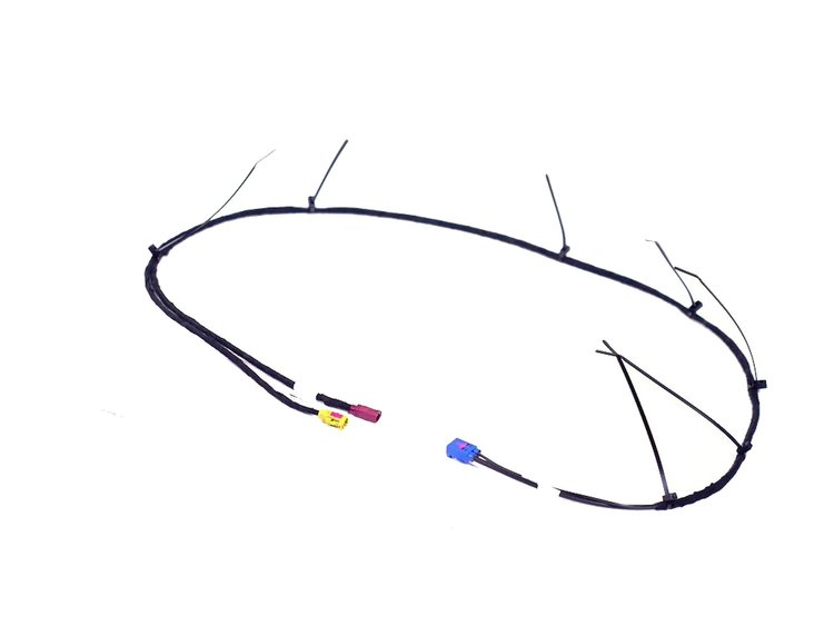 ANTENNA SDARS