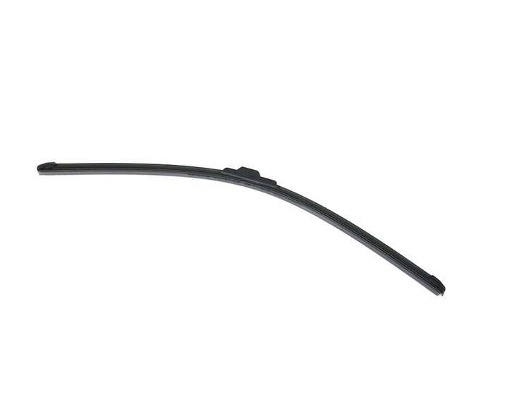BLADE FRONT WIPER