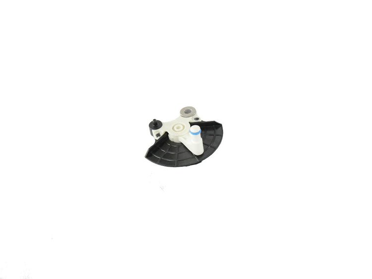 SENSOR BRAKE PEDAL