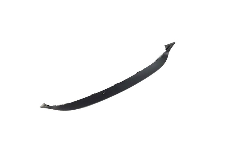 SPOILER LIFTGATE