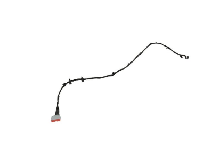 WIRING JUMPER