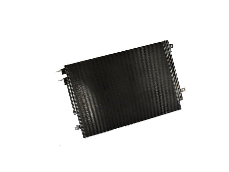CONDENSER AC
