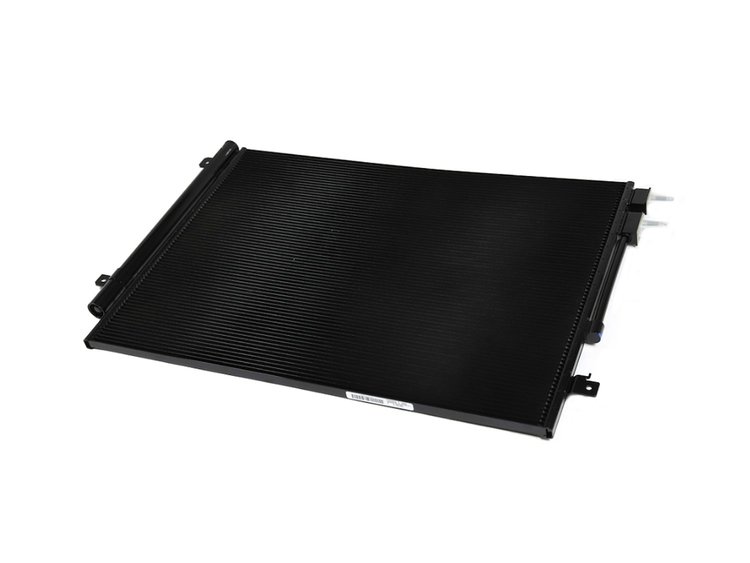 CONDENSER AC