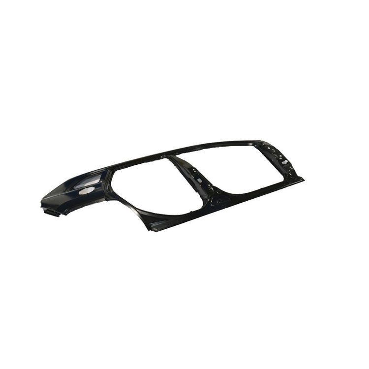 PANEL BODY SIDE  OUTER