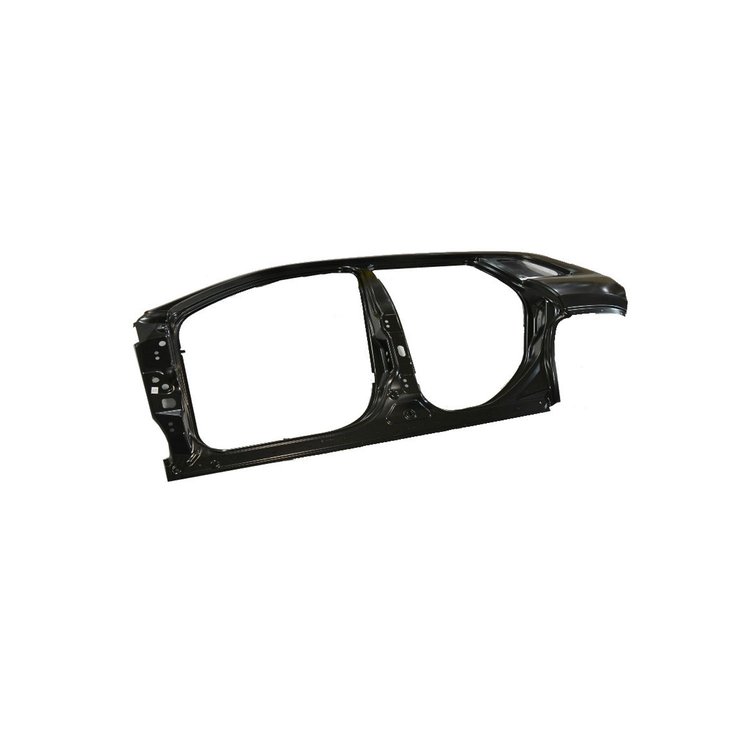PANEL BODY SIDE  OUTER