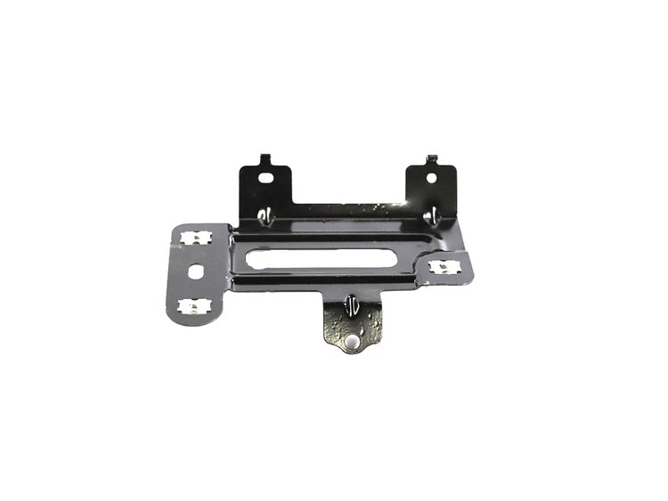 BRACKET MODULE