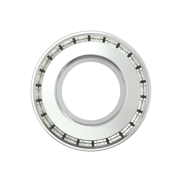 BEARING KIT DIFF SIDE
