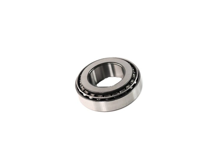 BEARING KIT DRIVE PINION