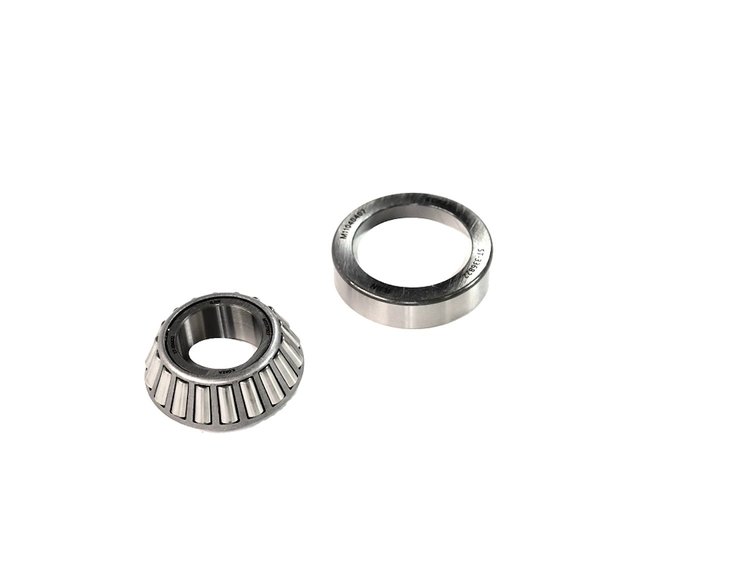 BEARING KIT DRIVE PINION