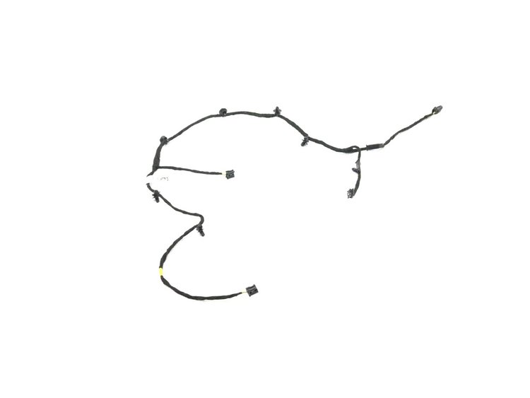 WIRING JUMPER