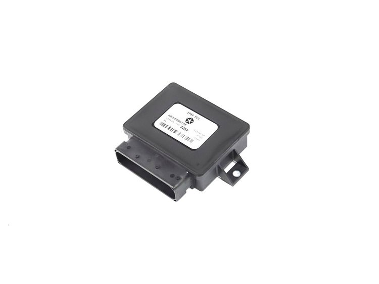 MODULE PARKING BRAKE