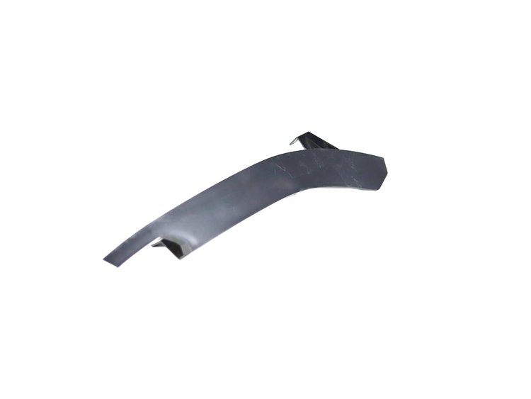BRACKET HIDER PANEL
