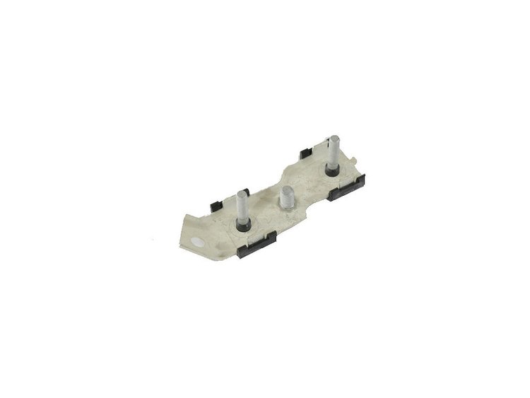 FUSE FUSIBLE LINK