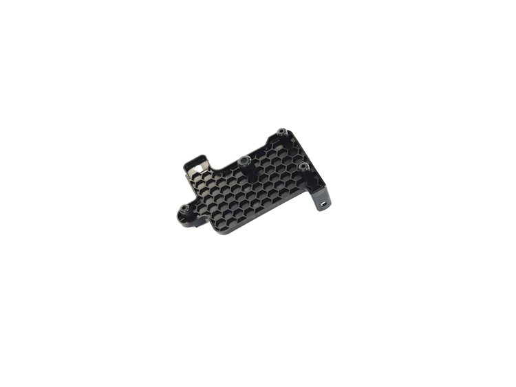 BRACKET MODULE