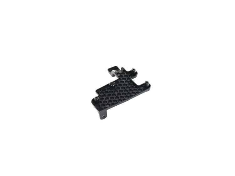 BRACKET MODULE