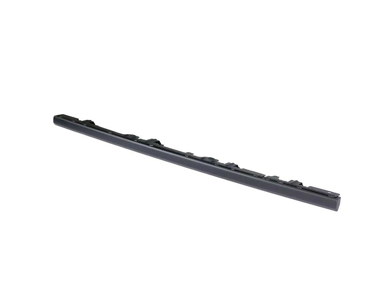 SILL BODY SIDE