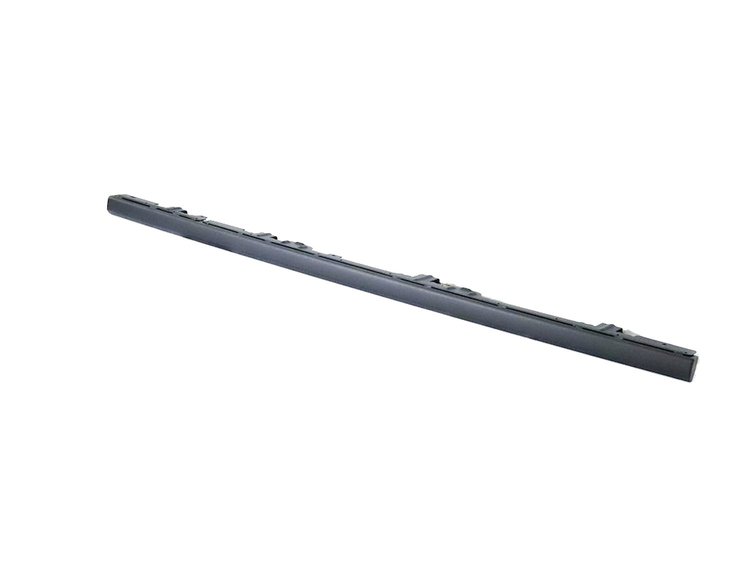 SILL BODY SIDE