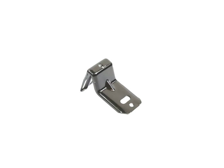 BRACKET FENDER