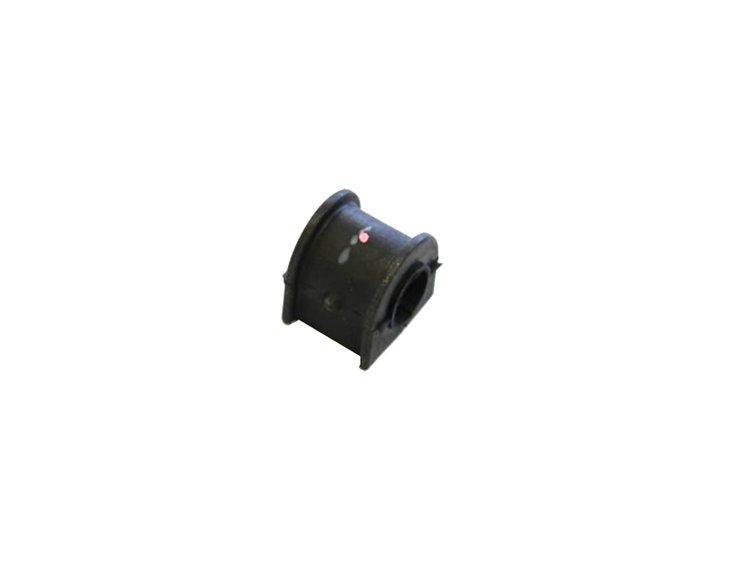 BUSHING STABILIZER BAR