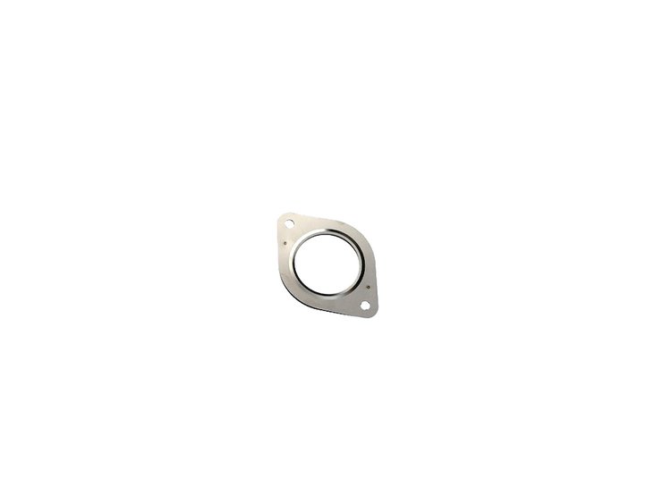 GASKET EXHAUST