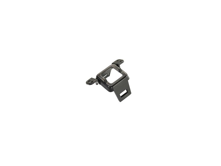 BRACKET CAMERA