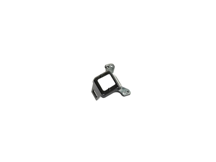 BRACKET CAMERA