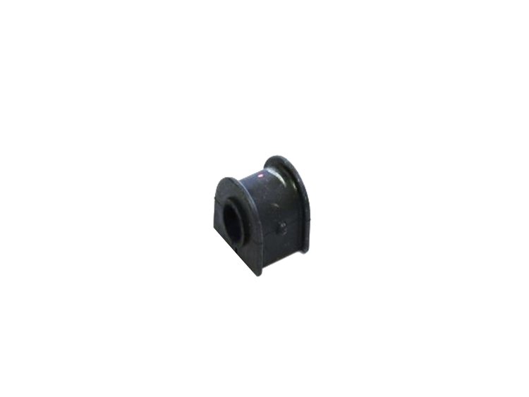 BUSHING STABILIZER BAR