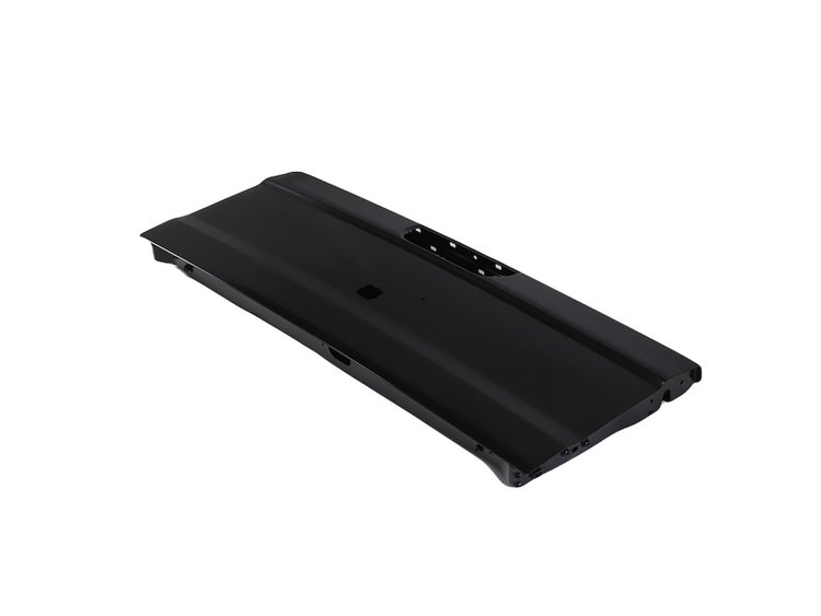 LIFTGATE