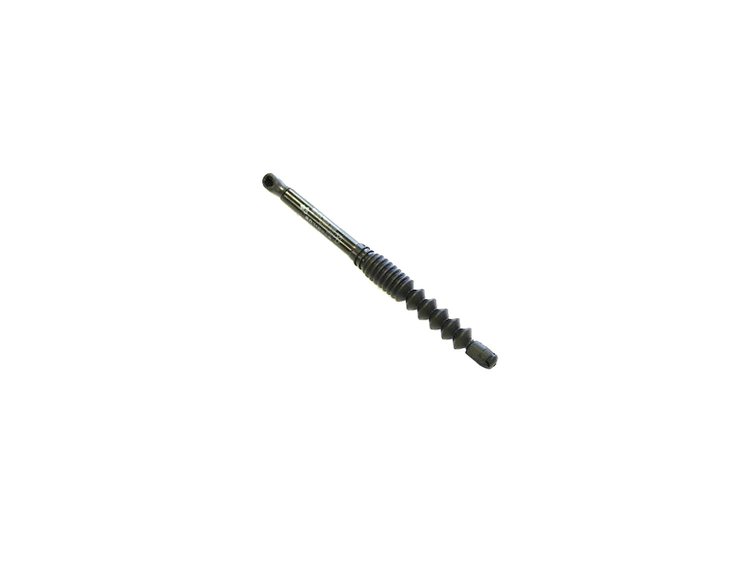 PROP STRUT