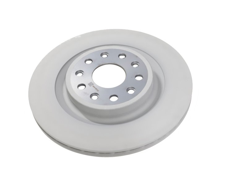 ROTOR BRAKE