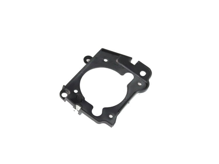 BRACKET IGNITION SWITCH