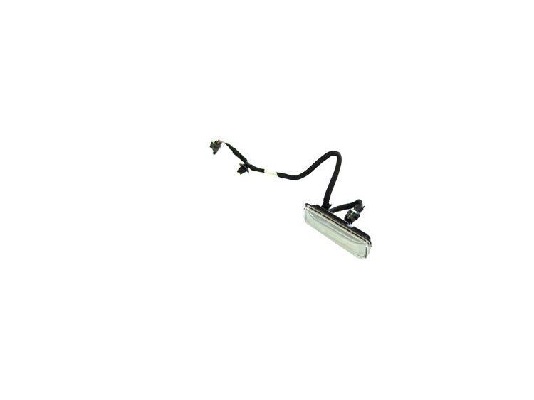 LAMP LIFTGATE