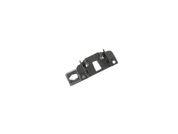BRACKET COURTESY LAMP