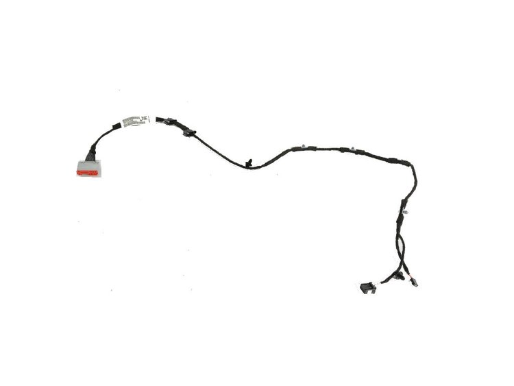 WIRING JUMPER