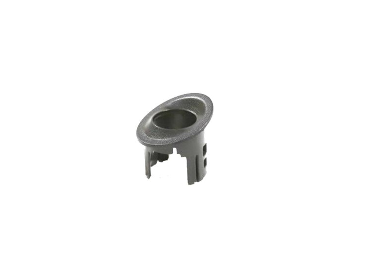 BRACKET SENSOR MOUNTING