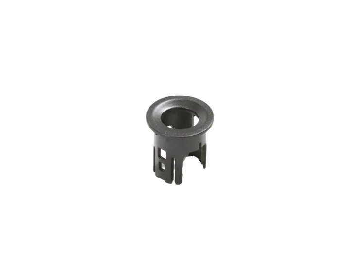 BRACKET SENSOR MOUNTING